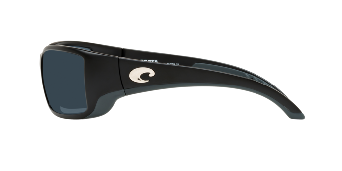 Costa 6S9014 901402 Blackfin 